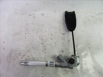 Alfa Romeo MiTo jobb első öv feszítő 156092093