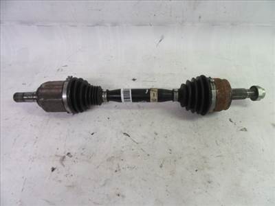 Alfa Romeo Giulietta 1,6 16v Mjet bal első féltengely 50546430
