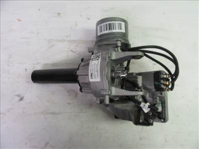 Fiat Tipo 2015- elektromos kormányszervó 52017985