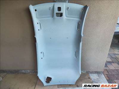 Opel Agila B tetőkárpit  7811051k01