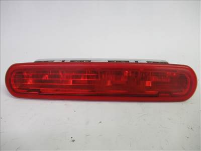 Fiat Doblo  2009-2022 pótféklámpa ketté nyíló ajtó kivitelhez 51821699