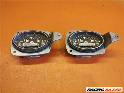 Volvo XC40 led menetfény DRL index vezérlő  90122310 (M.20,db)a