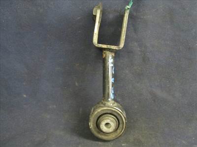 Alfa Romeo 147, 156, Gt  benzin felső kitámasztó gumibak 60652899