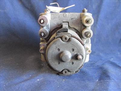 Lancia Kappa abs egység 6660166 , 0273004086