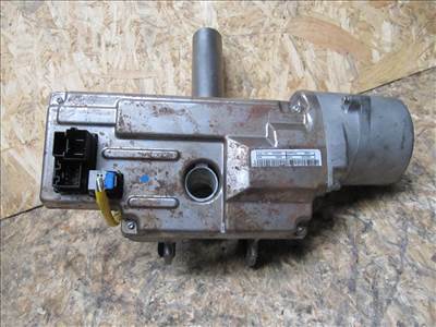 Fiat Grande Punto elektromos kormányszervó 55704062