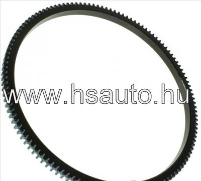 Skoda Favorit-Felícia fogaskoszorú 047105275