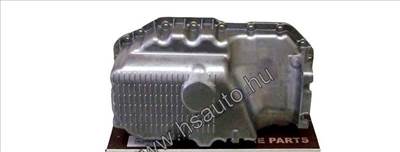 Skoda Octavia 1,6 AEE olajteknő 036103601N