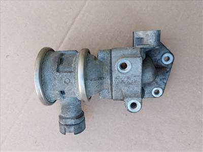 Volkswagen Golf-Jetta-Touran 1,6 szekunder légszelep 06A131351F