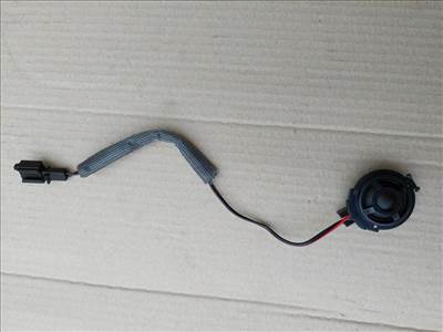 Volkswagen Phaeton hangszóró első ajtóba /magas/ 3D0035411L