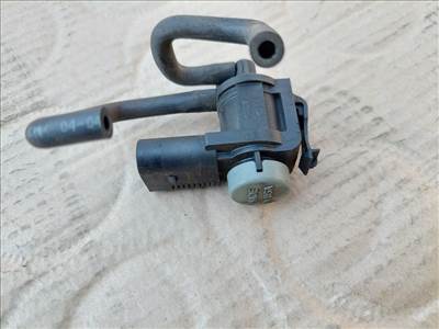 VW-Skoda-Seat Pdtdi kipufogógáz mágnesszelep 1K0906283A