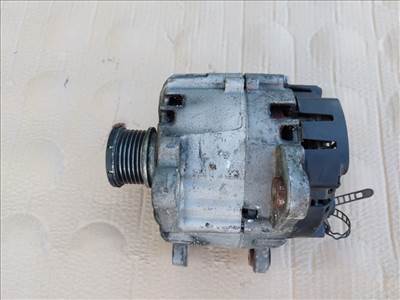 Seat Exeo 2.0 Tdi generátor 3R0903023