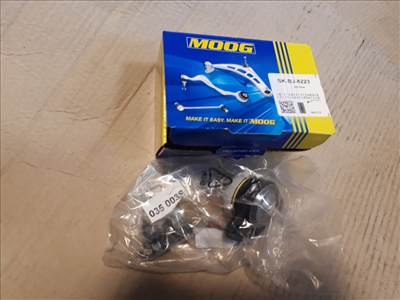 Skoda Favorit-Felícia lengőkar gömbfej 6U0407365U