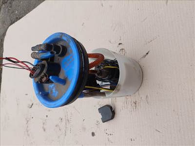 Skoda Rapid-Fabia VW Polo 1,2 Tsi AC pumpa komplett 6R0919051J