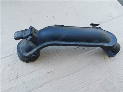 Volkswagen Polo-Golf-Jetta-Touran Seat Ibiza-Altea-Leon 1,2 Tsi turbócső 03F145673F-