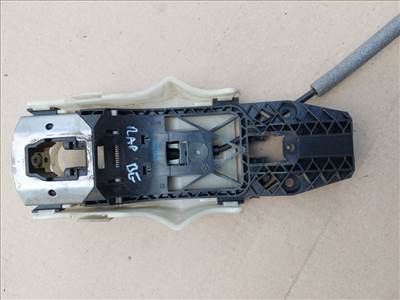 Skoda Rapid-Superb-Scala-Fabia-Kodiaq-Karoq kilincs belső rész bal első 5N0837885H