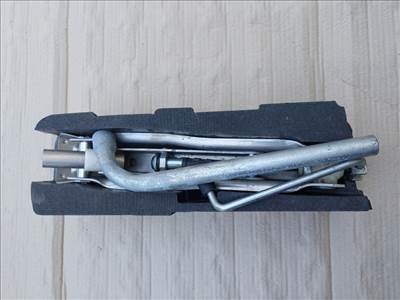 Audi A2 szerszámkészlet