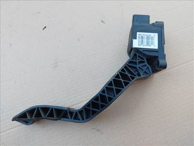 Citroen C4 II 1,6 HDI gázpedál 9671840280