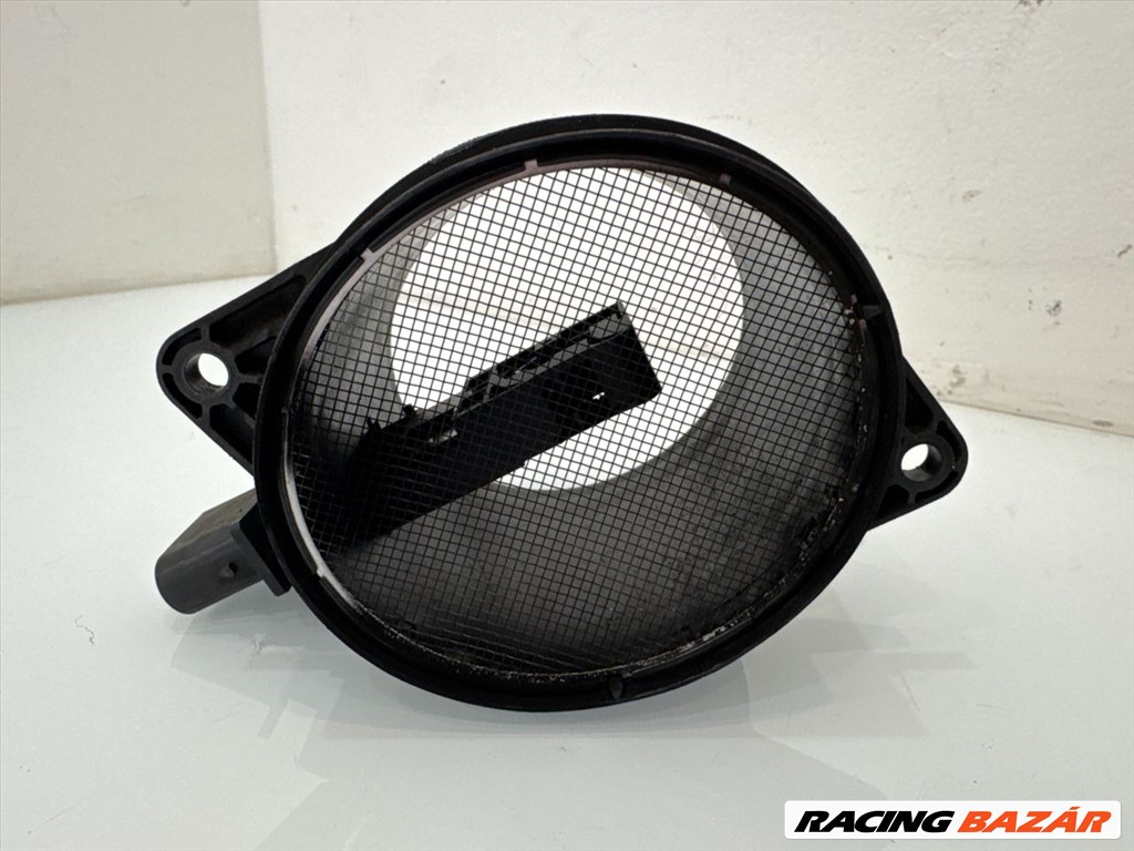 BMW X5 E70 X6 E71 3.0sd 286le 306D5 légtömegmérő 7805415 0281002936 2. kép