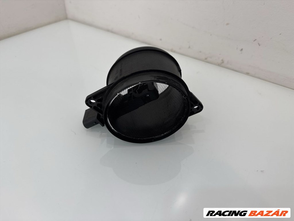 BMW X5 E70 X6 E71 3.0sd 286le 306D5 légtömegmérő 7805415 0281002936 1. kép