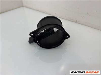BMW X5 E70 X6 E71 3.0sd 286le 306D5 légtömegmérő 7805415 0281002936