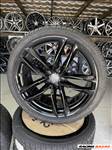 Audi Rs6 gyári 21" alufelni