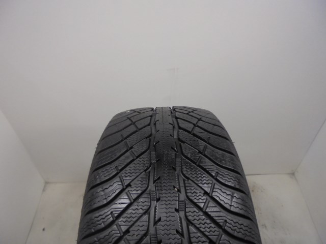 Cooper Discover Winter 205/55 R16  1. kép