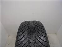 Cooper Discover Winter 205/55 R16