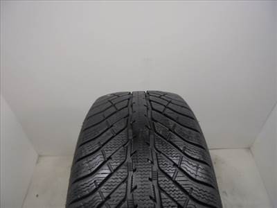 Cooper Discover Winter 205/55 R16 