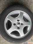 Peugeot 14-es gyári alufelnik 4x108-as
