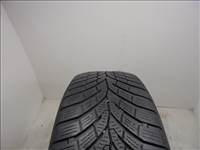 Continental TS870 205/60 R16