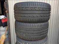 255/35 19 Bridgestone Potenza S001
