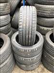 4db 225/40×18″ Bridgestone nyári gumiabroncs. (3633990)