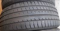 Good/Year Eagle F1 Asymmetric5 MO 255/45 R20 nyári gumik 4db