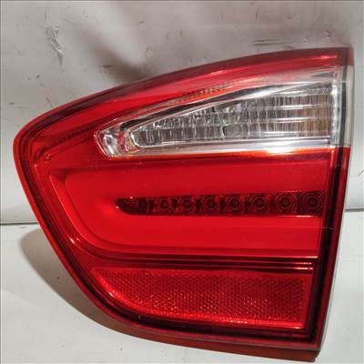 200389 Kia Rio 2011-2017  jobb hátsó külső lámpa 92404-1W2