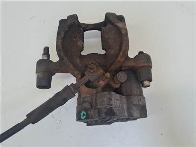 Volkswagen Golf VII jobb hátsó féknyereg (20271) 5q0615406bg