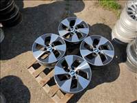 17" 5x112 BMW G30