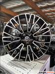 BMW G05-06 20" alufelni