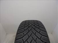 Continental TS860 205/55 R16