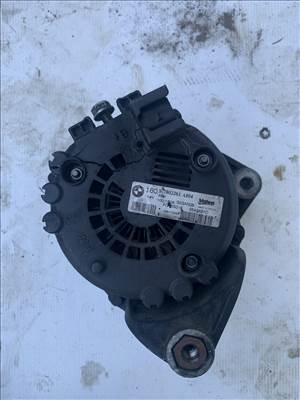 BMW 1-es sorozat, BMW 3-as sorozat, BMW X1, BMW X3 generátor  12317802619