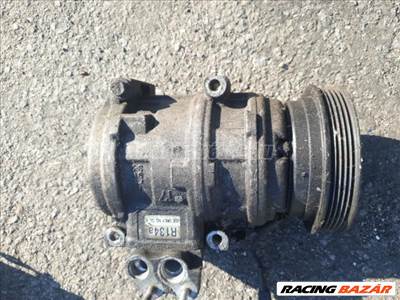 Kia Magentis klímakompresszor 1305013900