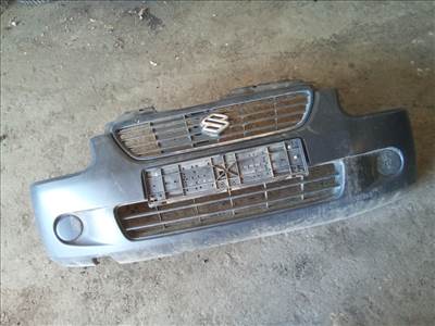 SUZUKI WagonR+ Első lökhárító