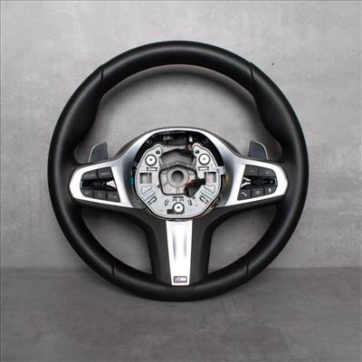 BMW 3er G20,G21 4er G22,G23,G42 M-SPORT kormánykerék