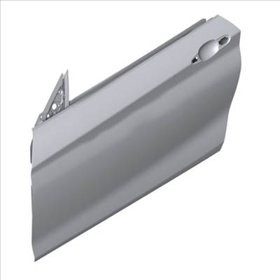 BMW 2er F22 ajtók (jobb)