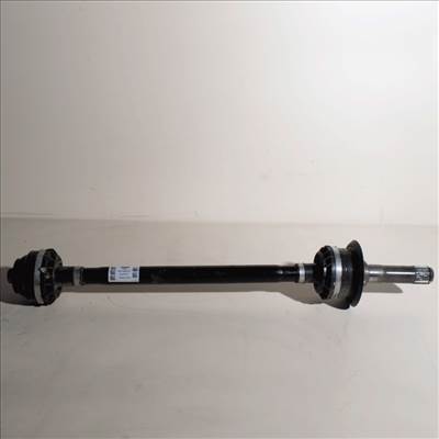 BMW 3er G20-G21 jobb hátsó féltengely (Cikkszám: 33208689556)