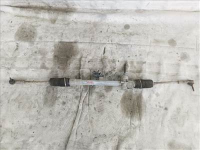 FIAT STILO Multi (192_) 1.6 16V Kormánymű Nem szervós #39114# 37502387