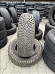 195/65 R15 Goddyear Ultragrip9 91T l DOT4118 l 7mm l 2db