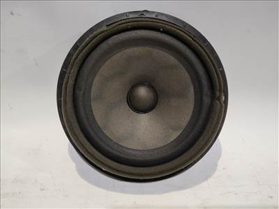 182859 Opel Agila B, Suzuki Splash 2008-2014 bal első hangszóró