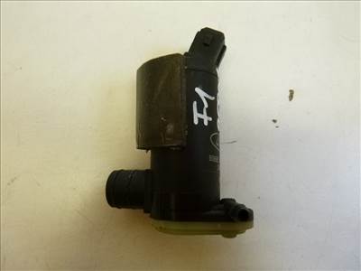 Ford Focus  szélvédőmosó motor 93BB17K624BA