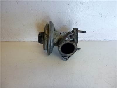 Ford Mondeo (Mk3) EGR szelep 1S7Q9D475AE