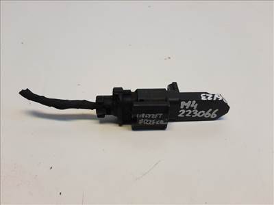 Ford Mondeo (MK4) egr szelep helyzetérzékelő 120922696